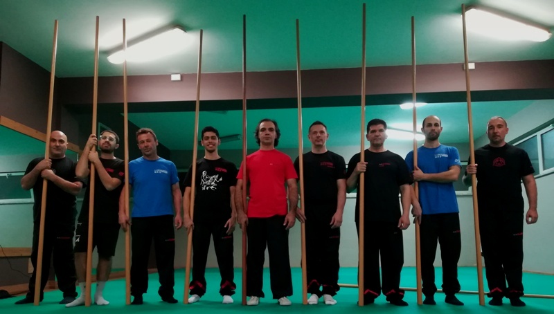 Kung Fu Caserta Wing Chun Caserta Italia con Sifu Salvatore Mezzone wing tjun wing tsun sanda tai chi taiji kungfuitalia arti marziali caserta (10)